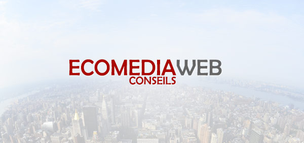 home-ecomediaweb