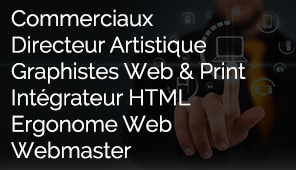 lagence-Commerciaux-directeur-art-graphiste-ergonome-webmaster